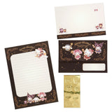 Sanrio Starry Wizard Deluxe Stationery Set