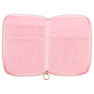 Sanrio Strawberry News 50th Anniversary Multi-Case