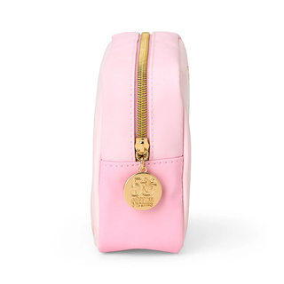 Sanrio Strawberry News 50th Anniversary Zipper Pouch