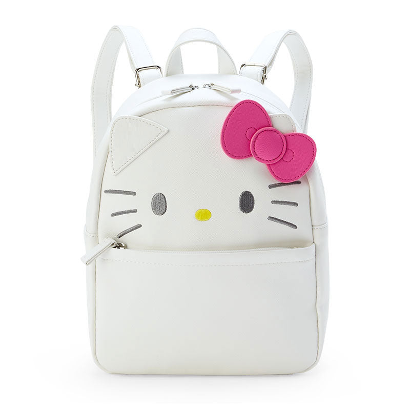 Mini backpack sanrio Clearance