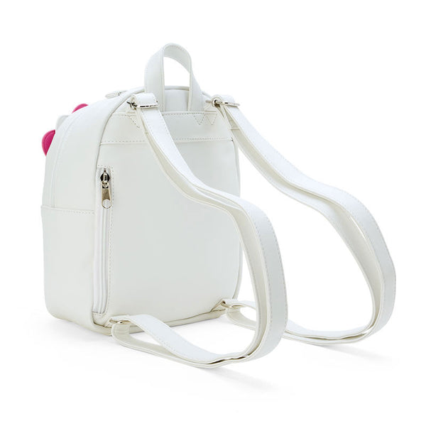 Sanrio Structured Mini Backpack – JapanLA