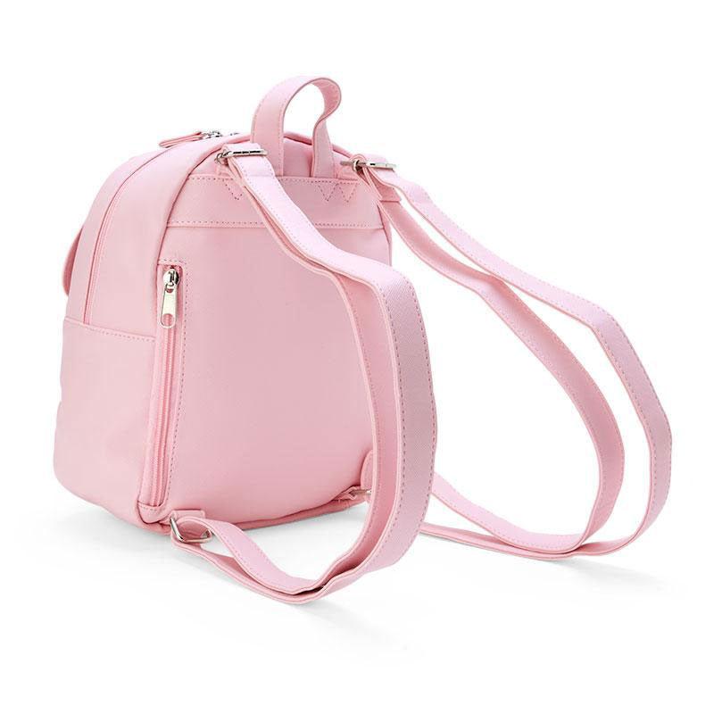 accessories mini backpack Sanrio Structured Mini Backpack – JapanLA