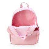 Sanrio Structured Mini Backpack