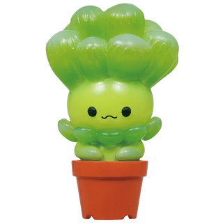 Succulent Friends Blind Box