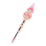 Sanrio Sweet Slices Ballpoint Pen