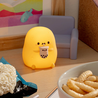 Tayto Potato Mix N Match Couch Ambient Light