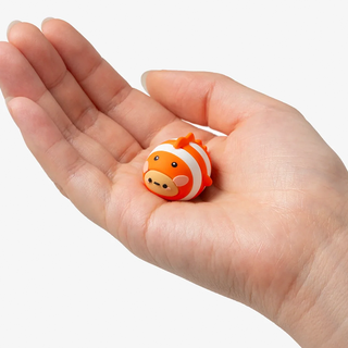 Tayto Under the Sea Mini Figure Blind Box