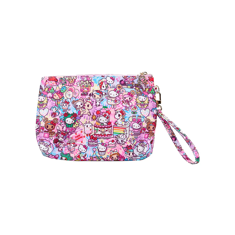 tdhk50wristletback.png?v= tdhk50wristletback.png?v=