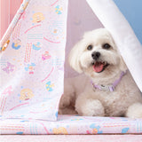 Sanrio Pet Tent