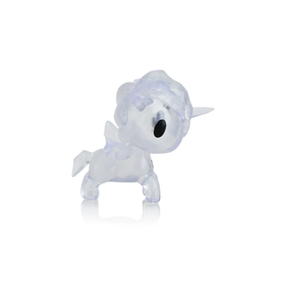 Capsule Cuties Unicorno Blind Box