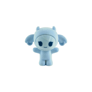 tokidoki Chibi Blind Bag