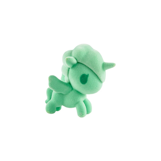tokidoki Chibi Blind Bag