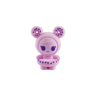 tokidoki Chibi Blind Bag