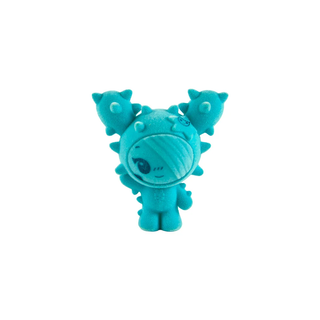 tokidoki Chibi Blind Bag