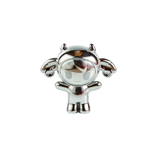 tokidoki Chibi Blind Bag