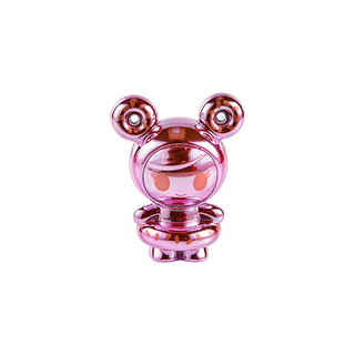 tokidoki Chibi Blind Bag