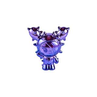 tokidoki Chibi Blind Bag