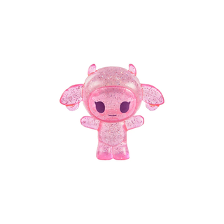 tokidoki Chibi Blind Bag