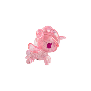 tokidoki Chibi Blind Bag
