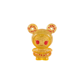 tokidoki Chibi Blind Bag