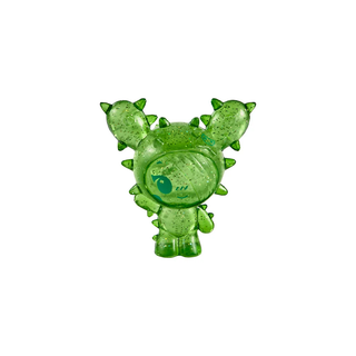 tokidoki Chibi Blind Bag