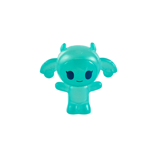tokidoki Chibi Blind Bag