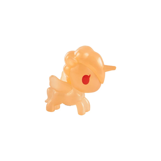 tokidoki Chibi Blind Bag
