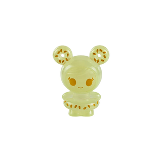 tokidoki Chibi Blind Bag