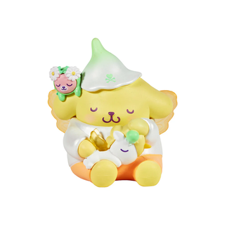 tokidoki x Hello Kitty and Friends Butterfly Garden Blind Box