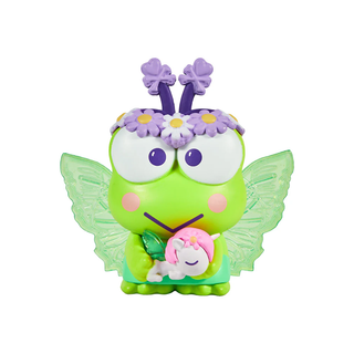 tokidoki x Hello Kitty and Friends Butterfly Garden Blind Box