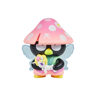 tokidoki x Hello Kitty and Friends Butterfly Garden Blind Box