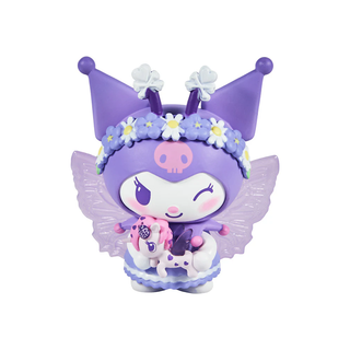 tokidoki x Hello Kitty and Friends Butterfly Garden Blind Box