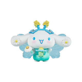 tokidoki x Hello Kitty and Friends Butterfly Garden Blind Box