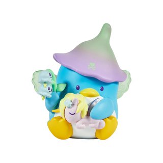 tokidoki x Hello Kitty and Friends Butterfly Garden Blind Box