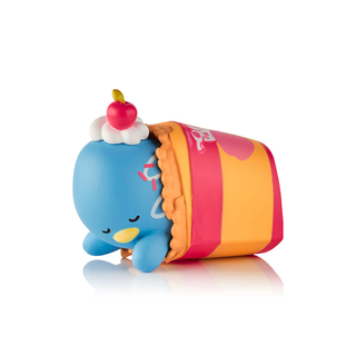 tokidoki x Hello Kitty and Friends Fast Food Blind Box