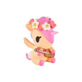 tokidoki Hawaiian Ohana Blind Box