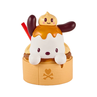 tokidoki x Hello Kitty and Friends Tasty Takeout Blind Box
