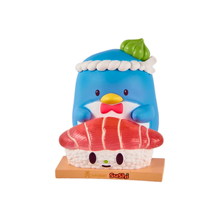 tokidoki x Hello Kitty and Friends Tasty Takeout Blind Box
