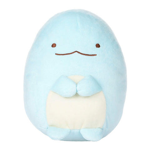 Tokage Jumbo Plush