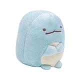 Tokage Small Plush