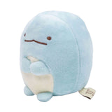 Tokage Small Plush