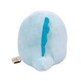 Tokage Small Plush