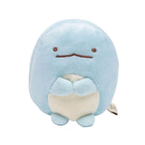 Tokage Small Plush