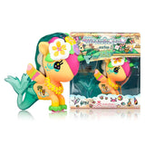 tokidoki Mermicorno Isla Limited Edition Figure