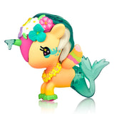 tokidoki Mermicorno Isla Limited Edition Figure