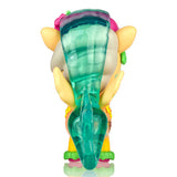 tokidoki Mermicorno Isla Limited Edition Figure