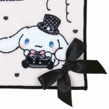 Sanrio Tokimeki Sweet Party Petite Towel