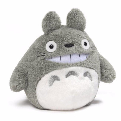 Stylo Totoro Rigolo - Ghibli Shop