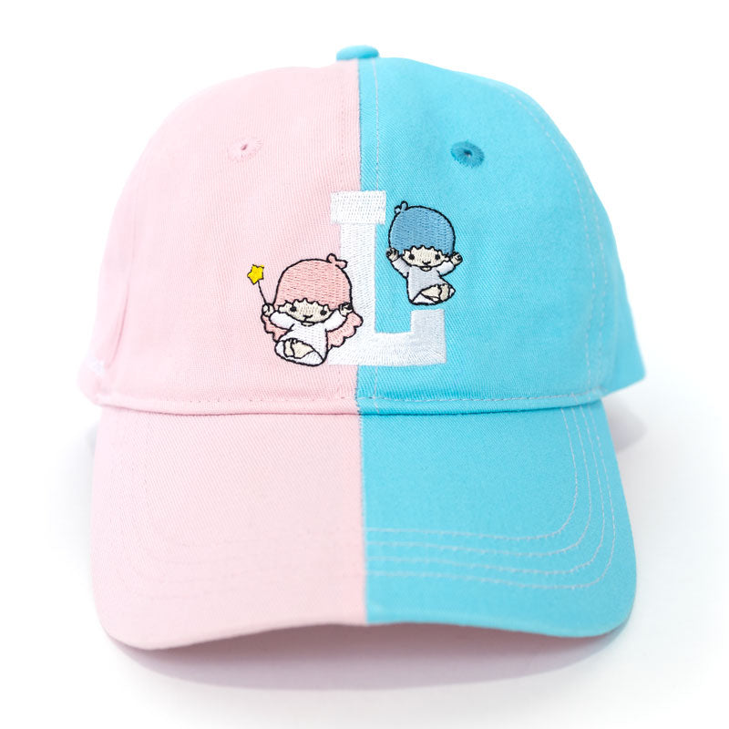 JapanLA ⚾ Hello Kitty and Friends Baseball Collection!