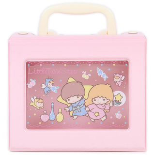 Sanrio Mini Trunk Case